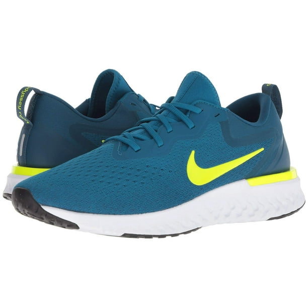 Nike - Nike Men's Odyssey React Running Shoes - Walmart.com - Walmart.com