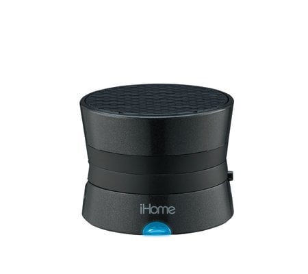 ihome im70