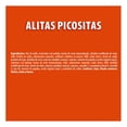 thumbnail image 4 of Alitas Picositas Bachoco 700g, 4 of 7