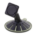 thumbnail image 2 of kusrkot 4-20pack Car RV Suction Cup Holder Phone Sucker Bracket Black for GO 4 Pcs, 2 of 8