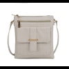 PU Beige