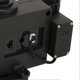 thumbnail image 4 of Kit de distribution de télécommande pour lanceur de drone universel, fixation de largage de charge utile pour drone Mini 4 Pro pour MAVIC 3 Air 2, 4 of 4
