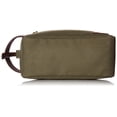 thumbnail image 4 of Kit de viaje Timberland Canvas Green para hombre, 4 of 5