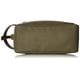 thumbnail image 4 of Kit de viaje Timberland Canvas Green para hombre, 4 of 5
