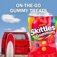 thumbnail image 4 of Skittles Gummies - 5.8-oz. Peg Bag, 4 of 5