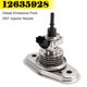 thumbnail image 3 of Boquilla de inyector DEF de fluido de emisiones diésel para GM Chevy 6.6L 10-15 12635928, 3 of 11