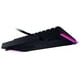 thumbnail image 3 of Teclado inalámbrico para juegos intercambiable en caliente Razer BlackWidow V4 Pro 75%, 3 of 5