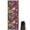 Pioneer Flower Floral-3, variant on Pioneer Flower Floral Print Pattern Hot Yoga Mat Towel Non Slip for Hot Yoga - Quick-Drying Yoga Mat Cover with 4 Corner Pockets with Travel Bag - Hot Yoga Towel Non Slip 70"x26"