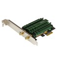 thumbnail image 2 of Adaptador de red Wireless-AC | StarTech.com PEX867WAC22, 2 of 8