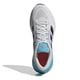 thumbnail image 5 of Tenis Adidas Questar 2 M para Hombre. IF2236 gris 27, 5 of 7