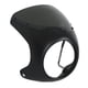 thumbnail image 5 of Caening de Faro de Motocicleta Protección Estabilidad, Instalacia fácil ABS universal, 5 of 7