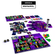 thumbnail image 3 of Juego de mesa Galaxy Trucker Virtual Zone en español, 3 of 4