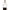 White, variant on Devon & Jones CrownLux Performanceâ„¢ Men's Tall Plaited Long Sleeve Polo - DG20LT