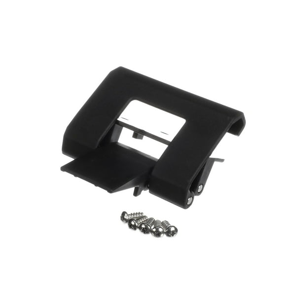 KIT LATCH 4" UPCS NEW 60423 - Genuine OEM Replacement Part