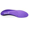 thumbnail image 2 of Sore Dawgs Competitor Shoe Insoles (M), 2 of 4