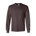 thumbnail image 1 of Gildan - T-Shirt à Manches Longues en Coton Ultra - 2400, 1 of 1