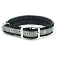 thumbnail image 1 of Collier pour Chien Imperméable Ou Collier pour Chien Imperméable et Réfléchissant - Convient à l'Extérieur et à l'Usage Quotidien, 1 of 5