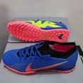 thumbnail image 2 of Air Zoom Mercurial Vapor XV Elite TF Zapatos De Fútbol Al Aire Libre Deportivos Botas Gao Jiahui unisex, 2 of 2