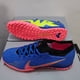 thumbnail image 2 of Air Zoom Mercurial Vapor XV Elite TF Zapatos De Fútbol Al Aire Libre Deportivos Botas Gao Jiahui unisex, 2 of 2