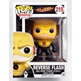 thumbnail image 3 of Flash - Reverse Flash, 3 of 6