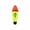 floating-10g, variant on Foam Float 30g-100g Luminous Fishing Float EVA Hard Foam Fishing Bobber Large Belly Type Electronic Fishing Tools