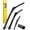 for Nissan Rogue 2014-2020/Pathfinder 2013-2020, variant on Universal Wiper Blades Fit Nissan Pathfinder Xterra 24"+18"+12" 3PCS J-Hook
