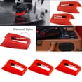 thumbnail image 7 of Pebbuoy Record Needles Replacement Turntable Needles Stylus Portable Widely Compatible Easy to Use Record Needles, 7 of 7