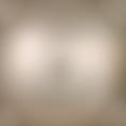 thumbnail image 5 of Vickerman 6" Oat Matte Ball Ornament, 4 per Bag, 5 of 6