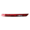 thumbnail image 1 of Rear Reflectors Lower Rear Tail Left 80A945069 Replacement for Q5 2018-2021, 1 of 6