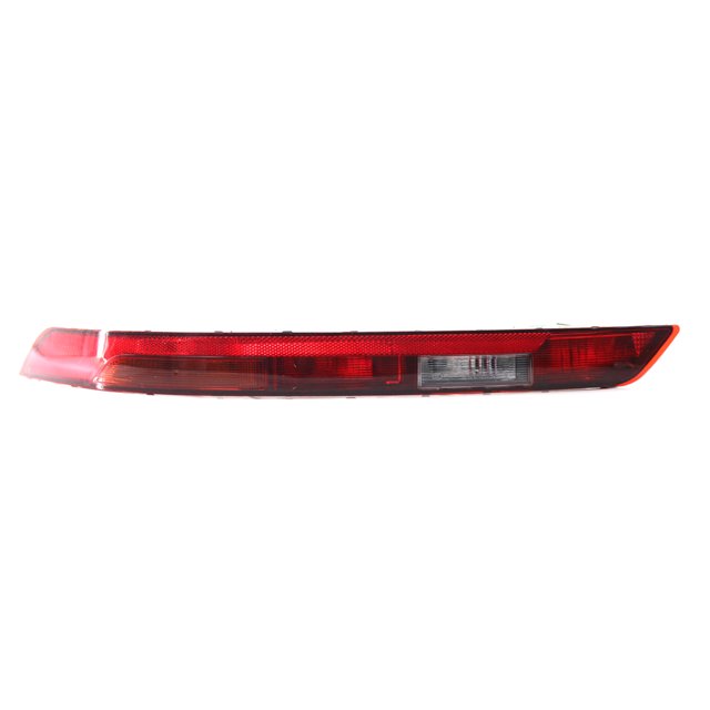 Rear Reflectors Lower Rear Tail Left 80A945069 Replacement for Q5 2018-2021