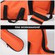 thumbnail image 4 of GOOHOCHY Bolsa de almacenamiento para motosierra de gran capacidad, práctica bolsa de transporte para exteriores (color aleatorio), 4 of 7