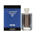 thumbnail image 1 of Perfume Prada l'Homme l'Eau de Toilette para hombre 100 ml, 1 of 2