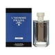 thumbnail image 1 of Perfume Prada l'Homme l'Eau de Toilette para hombre 100 ml, 1 of 2
