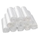 thumbnail image 1 of 1.5 Gallon Clear Trash Bags, Small Garbage Bag, 300 Counts, 1 of 5