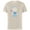 Natural, variant on Disney and Pixar’s Monsters, Inc. Sis of the Birthday Girl - Short Sleeve Cotton T-Shirt for Adults - Customized-Black