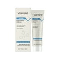 thumbnail image 1 of Viareline Soothing Skin Repair Cream, 1 of 5