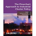 thumbnail image 1 of The Flowchart Approach to Industrial Cluster Policy (IDE-JETRO Series), 1 of 4