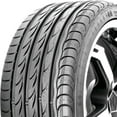 thumbnail image 3 of SYRON RACE1 195/60R16 XL TIRE Fits: 2008-14 Scion xD Base, 3 of 4