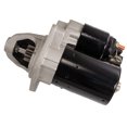 thumbnail image 3 of Max Motosports Starter Replacement for BMW 128 135 323 325 328 330 335 525 530 535 X3 X5 X6 Z4 17922, 3 of 3