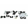 thumbnail image 4 of Whiteline WEK157 Front and Rear Suspension Bushing Kit Compatible with Toyota 05-13 Tacoma, Toyota 05-13 Tacoma, 4 of 4