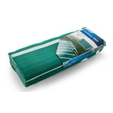 Camco 9' x 12' Reversible RV Outdoor Mat, Camping Mat, American ...