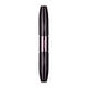 thumbnail image 2 of Colorbar Lash Illusion Dúo de Máscara, Máscara Waterproof, Black, 4 ml, 2 of 2