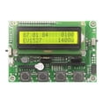 thumbnail image 2 of RF433/315 Remote Control Interference 1527/2262//HT Remote Control Decoder Receiver Module Test Kit, 2 of 5