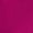 Violet magenta, variant on Women's Plus Eyelet Yoke Top with Short Puff Sleeves, Sizes 0X-5X