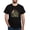 Black, variant on CafePress - Bobwhite Family Dark T Shirt - Men's Classic Cotton T-Shirts