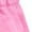 S Pink, variant on PASILI 1 Pcs Boxing Shorts Summer Class Muay Thai Sanda Boxing Fighting Training Competition Children'S Muay Thai Shorts Parts
