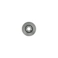 thumbnail image 2 of Raybestos 980482R Professional Grade Disc Brake Rotor Fits select: 2007-2008 BMW 328, 2006 BMW 325, 2 of 3