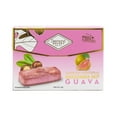 thumbnail image 2 of Diamond Bakery Db Macnut Shortbread Guava, 2 of 4