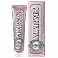 thumbnail image 1 of z 85 ml Italian Mint Toothpaste,Extra White,Breath Freshener,Whitening Toothpaste,Purple Toothpaste,Teeth Whitening Toothpas, 1 of 4