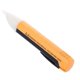 thumbnail image 2 of Voltage Meters Non-contact Induction Electric Indicator Test Pencil Ac110v 220v Voltmeter Probe Volt Power Detector Tester Socke, 2 of 4